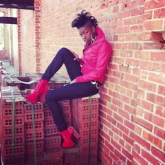 I WANNA KNOW Ft ReRe