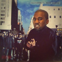 TMP Throwback Mixtapes