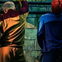 BIGBANG(GD&T.O.P) -    (ZUTTER)