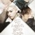 Artwork for BIGBANG - LET NOT FALL IN LOVE
