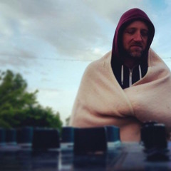 Illy Noize - Reflexion