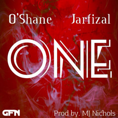 O'shane&Jarfizal+ONE