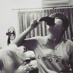 我在人民廣場吃炸雞.mp3