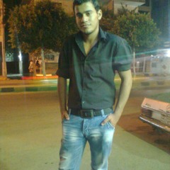 mix   ميكس اغاني روعه