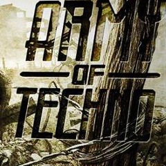 {{{{((((  KRYPTONIT ))))}}}}