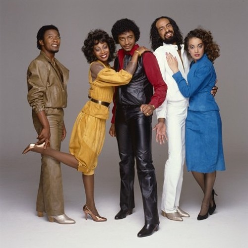Do Me Rite (reggie got beats Dynamite Remix)