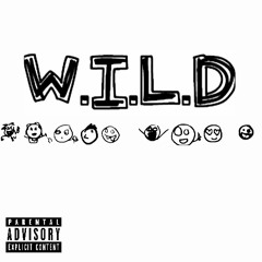 PYRAMID PROD BY ELEVATOR MUSIK