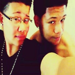 I want you ft Kiid Fre§h (freestyle)