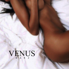 Venus