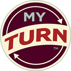 Jay Nyce - My Turn (Fety Wap -Again Freestyle )