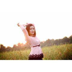 Inessa - Into The Open Air (Julie Fowlis for Brave)