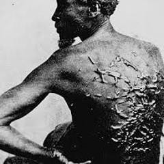 DexCapone-Poetic Blues