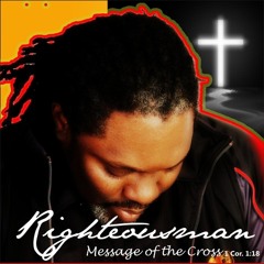 Righteousman - Who - Am - I | africa-gospel.comli.com