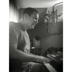 Petar- Ima Nesto U Tom Sto Me Neces (cover)