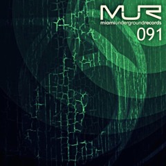 G. Felix - Hazy Days (Original Mix)OUT NOW MUR - Miami underground Records
