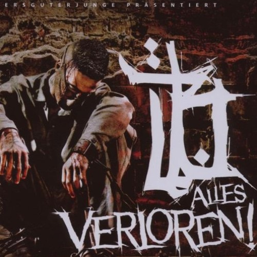 Bushido - Alles Verloren (Instrumental Remake)