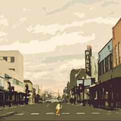 JxTxK Problems (Prod. By CLYAD)