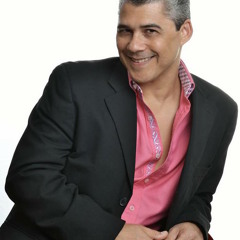 De Poquito A Poquito" Miles Pena