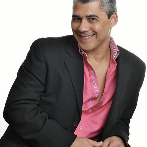De Poquito A Poquito" Miles Pena