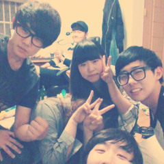 풋풋 - DD5 & L.Sody