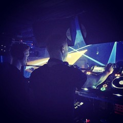 Brodanse - Recorded Live 18/07/2015