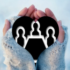 Happy Anniversary In Cm (1 Corinthians 13) @ 120 [FREE DOWNLOAD]