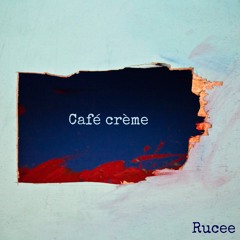 Café Crème