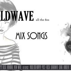 Coldwave (All The 80s)