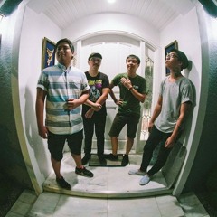 Lindenwood - Continent Records Live at Mow's