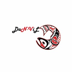 Deep set agosto 2015 Dan-Vil