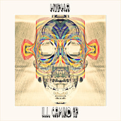 03 - Hypha Ft. Da Leke - Wild