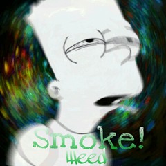 FRIEMELBASTLER - DurcH & DurcH