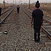 White Cups And Codeine At Sasolburg Sa Mp3