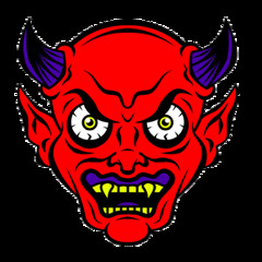 Ghandy ft Stitcher - El Diablo ( Wav Version ) free download