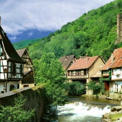 Village (Zayy Tiggy & Prada)