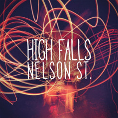 Red Dress (Dance With You)