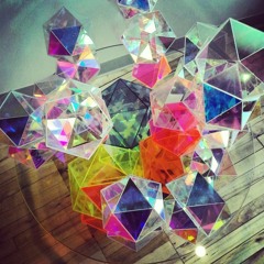 3LAU - How You Love Me (feat. Bright Lights) (Syntex Remix)