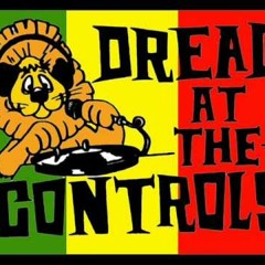 Old School Reggae 15 Min Mix