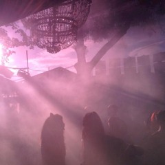 Techno for ravers.EPs