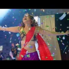 Tutti Frutti Official Song - Karachi Se Lahore - Ayesha Omer Item Song