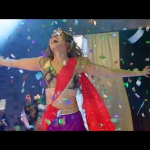 SongsPk Mp3