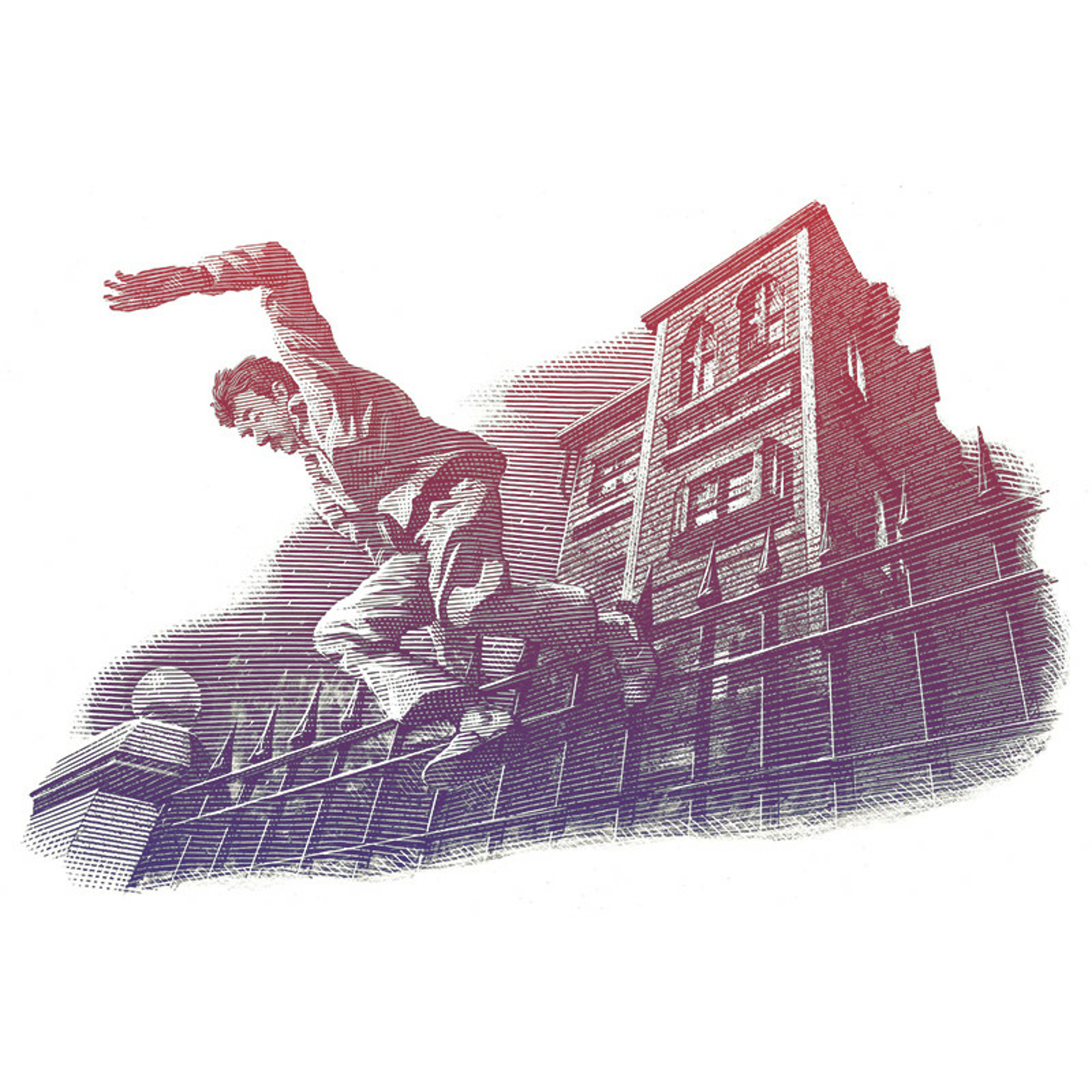 American Hippopotamus Podcast Episode 3