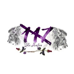 Shade Jenifer - Obsession