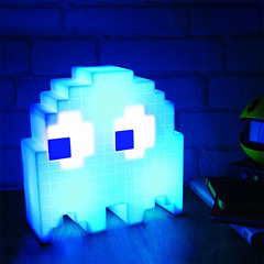 Chiptune - large bag