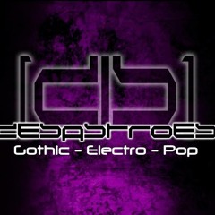 Desastroes- Enjoy the silence [Depeche Mode Cover]