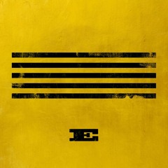 Zutter - GD & TOP