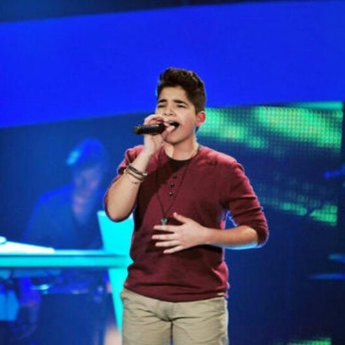 Soufjan Applause By Shadow Shuu soufjan applause by shadow shuu