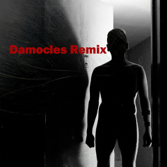 Shaman Urbain - Damocles (Under Konstruktion Remix)