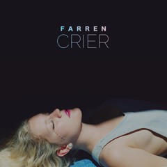 Crier
