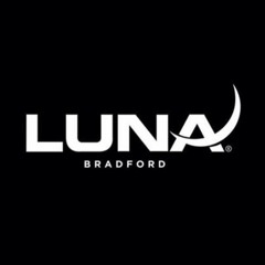 Two Rhodes - LUNA Nightclub Promo Mix August 15 (FREE DOWNLOAD)